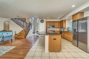 2312 Tawny Owl Rd, Grand Prairie, TX 75052 - Photo 18