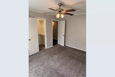 107 Hidalgo Lane, Arlington, TX 76014 - Photo 14