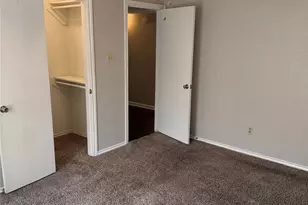 107 Hidalgo Ln, Arlington, TX 76014 - Photo 14