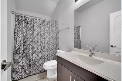 241 White Tail Lane, Alvarado, TX 76009 - Photo 16