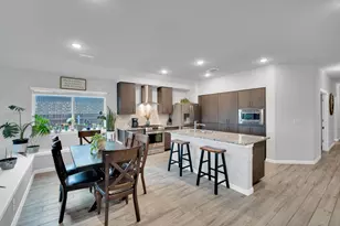 241 White Tail Ln, Alvarado, TX 76009 - Photo 8