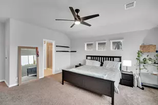 241 White Tail Ln, Alvarado, TX 76009 - Photo 20