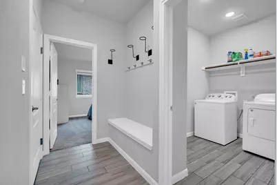 241 White Tail Lane, Alvarado, TX 76009 - Photo 12