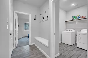 241 White Tail Ln, Alvarado, TX 76009 - Photo 12