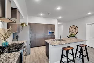 241 White Tail Ln, Alvarado, TX 76009 - Photo 6