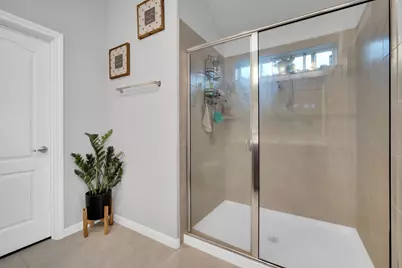 241 White Tail Lane, Alvarado, TX 76009 - Photo 18