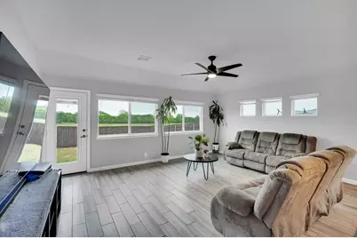 241 White Tail Lane, Alvarado, TX 76009 - Photo 10