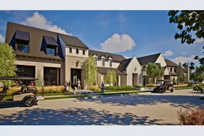 904 Rosavine Drive, Southlake, TX 76092 - Photo 4