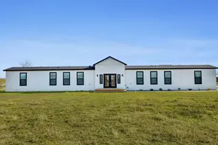 5502 Country Road 2646, Royse City, TX 75189 - Photo 1