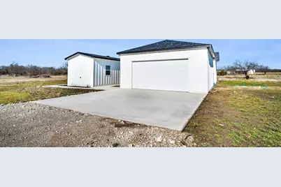 5502 Country Road 2646, Royse City, TX 75189 - Photo 28