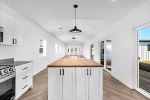 5502 Country Road 2646, Royse City, TX 75189 - Photo 10