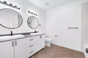 5502 Country Road 2646, Royse City, TX 75189 - Photo 14