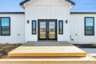 5502 Country Road 2646, Royse City, TX 75189 - Photo 4