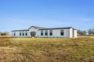 5502 Country Road 2646, Royse City, TX 75189 - Photo 2