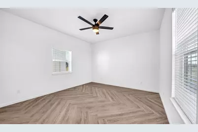 5502 Country Road 2646, Royse City, TX 75189 - Photo 16