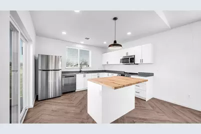 5502 Country Road 2646, Royse City, TX 75189 - Photo 8