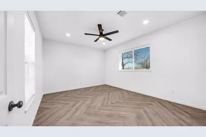 5502 Country Road 2646, Royse City, TX 75189 - Photo 20