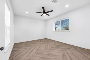 5502 Country Road 2646, Royse City, TX 75189 - Photo 20