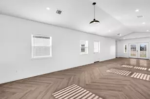 5502 Country Road 2646, Royse City, TX 75189 - Photo 12