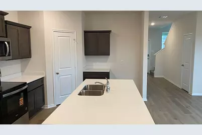 107 Hunters Way, Canton, TX 75103 - Photo 4