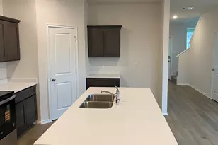 107 Hunters Wy, Canton, TX 75103 - Photo 4