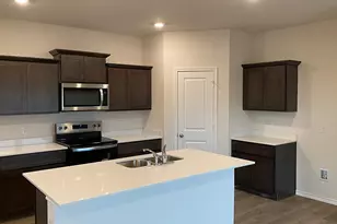 107 Hunters Wy, Canton, TX 75103 - Photo 22