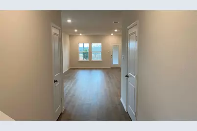 107 Hunters Way, Canton, TX 75103 - Photo 12