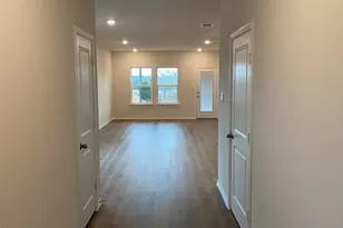 107 Hunters Wy, Canton, TX 75103 - Photo 12