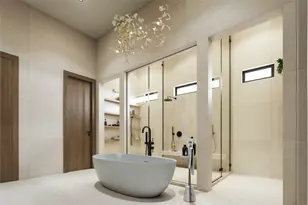 4675 Lake Shore Dr, McKinney, TX 75071 - Photo 22
