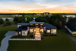 4675 Lake Shore Dr, McKinney, TX 75071 - Photo 2