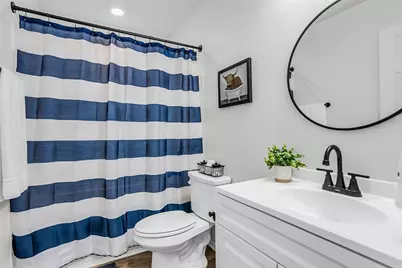 308 S 3rd, Bonham, TX 75418 - Photo 20