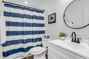 308 S 3rd, Bonham, TX 75418 - Photo 20