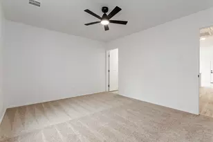 308 S 3rd, Bonham, TX 75418 - Photo 18