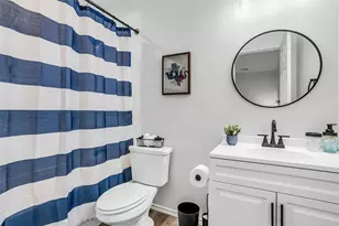 308 S 3rd, Bonham, TX 75418 - Photo 16