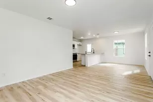 308 S 3rd, Bonham, TX 75418 - Photo 12