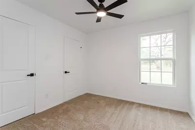 308 S 3rd, Bonham, TX 75418 - Photo 22