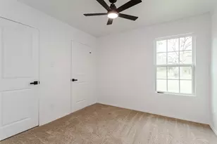 308 S 3rd, Bonham, TX 75418 - Photo 22