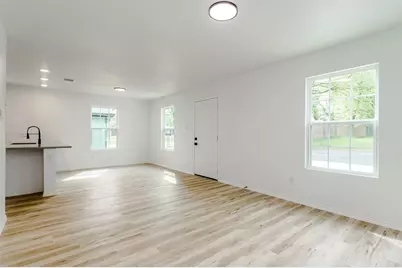 308 S 3rd, Bonham, TX 75418 - Photo 14