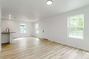 308 S 3rd, Bonham, TX 75418 - Photo 14