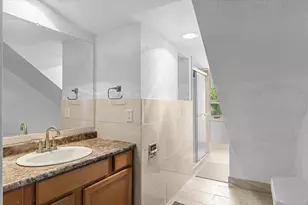 7700 Co Rd 3700, Athens, TX 75752 - Photo 28