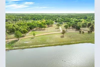 7700 County Road 3700, Athens, TX 75752 - Photo 8