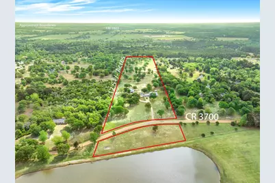 7700 County Road 3700, Athens, TX 75752 - Photo 10