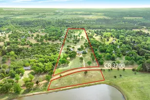 7700 Co Rd 3700, Athens, TX 75752 - Photo 10