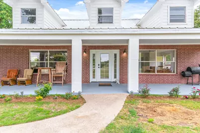 7700 County Road 3700, Athens, TX 75752 - Photo 16