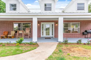 7700 Co Rd 3700, Athens, TX 75752 - Photo 16