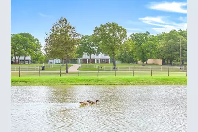 7700 County Road 3700, Athens, TX 75752 - Photo 1