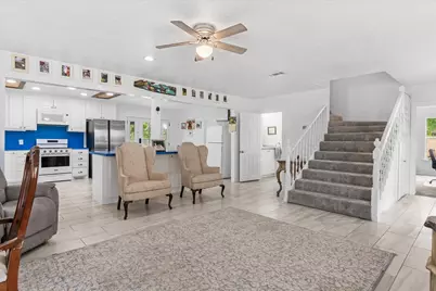 7700 County Road 3700, Athens, TX 75752 - Photo 18