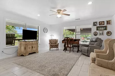 7700 County Road 3700, Athens, TX 75752 - Photo 22
