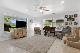 7700 Co Rd 3700, Athens, TX 75752 - Photo 22