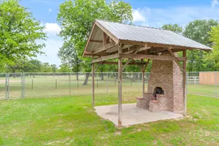 7700 Co Rd 3700, Athens, TX 75752 - Photo 34